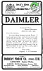 Daimler 1907 01.jpg